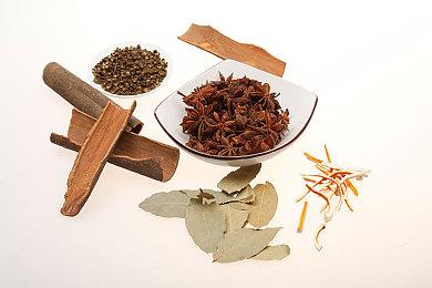 格斗对战游戏《轩辕剑：巅峰对决》将在台北电玩展亮相